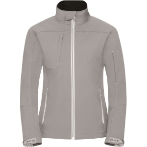 Veste femme Softshell Bionic-Finish® 5