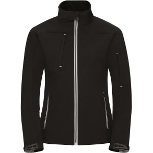 Veste femme Softshell Bionic-Finish® 2