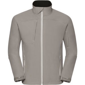 Veste homme Softshell Bionic-Finish® 5