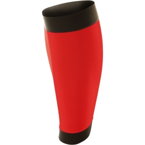 Manchon de compression mollets 3