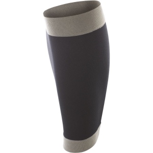 Manchon de compression mollets 2