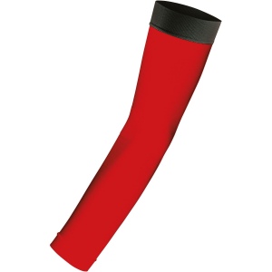 Manchon de compression bras 3