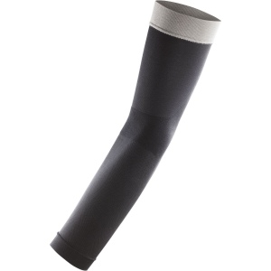 Manchon de compression bras 2