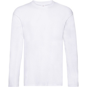 T-shirt manches longues Original-T 2