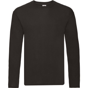 T-shirt manches longues Original-T 3