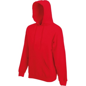 Sweat-shirt capuche Premium 7