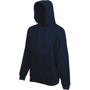 Sweat-shirt capuche Premium 5