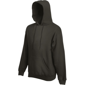 Sweat-shirt capuche Premium 4