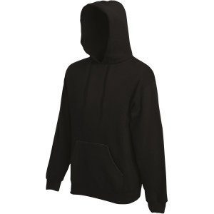Sweat-shirt capuche Premium 2