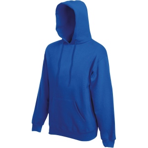Sweat-shirt capuche Premium 8
