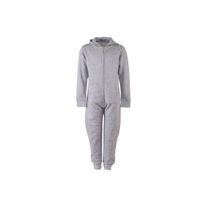 Combinaison enfant 3