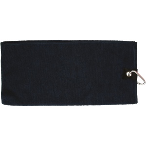 Serviette de golf en microfibre 4