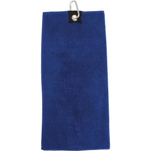 Serviette de golf en microfibre 3