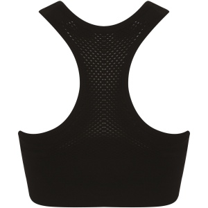 Brassière sans coutures 4