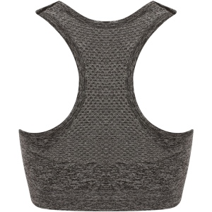 Brassière sans coutures 5