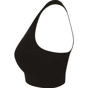 Brassière sans coutures 6