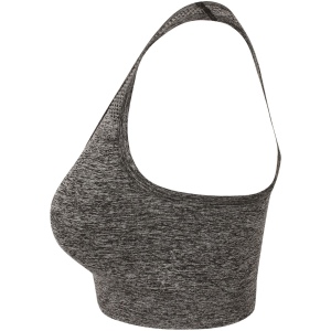 Brassière sans coutures 7