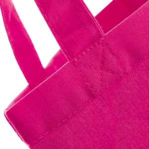 Sac cadeau coton 8