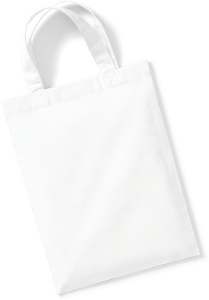 Sac cadeau coton 2