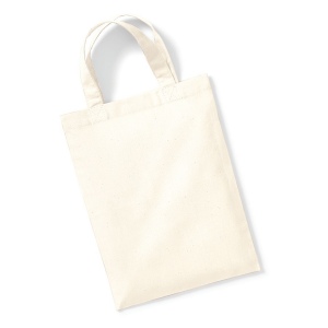 Sac cadeau coton 4