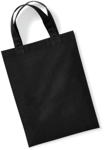 Sac cadeau coton 3
