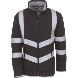 Veste haute visibilité "Kensington" 2