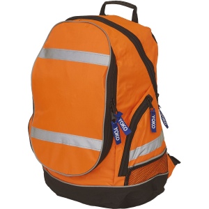 Sac à dos "London" 2