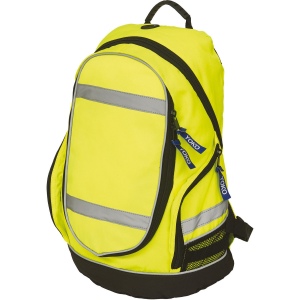 Sac à dos "London" 3