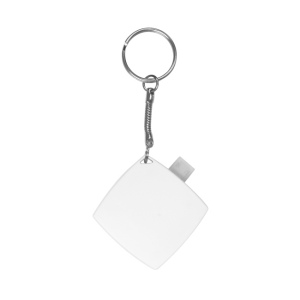 Chargeur 600mAh KEYCHARGE 2