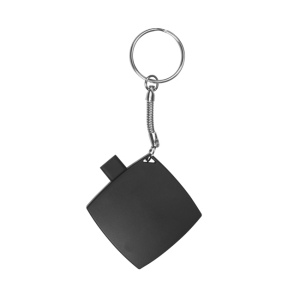 Chargeur 600mAh KEYCHARGE 3