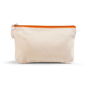 Trousse coton bio 280g BIUTIFULDAY 6