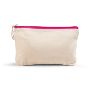 Trousse coton bio 280g BIUTIFULDAY 8