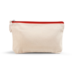 Trousse coton bio 280g BIUTIFULDAY 7