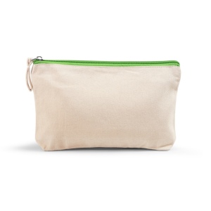 Trousse coton bio 280g BIUTIFULDAY 9