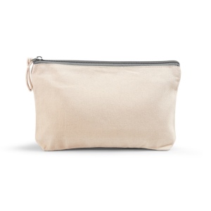 Trousse coton bio 280g BIUTIFULDAY 4