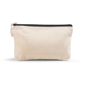 Trousse coton bio 280g BIUTIFULDAY 5