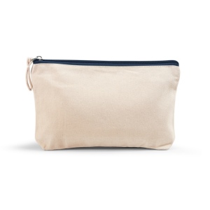 Trousse coton bio 280g BIUTIFULDAY 3