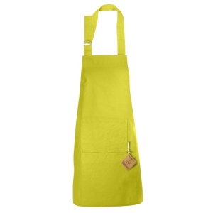 Tablier Bio180 MASTERCOOK 7