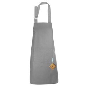 Tablier Bio180 MASTERCOOK 4