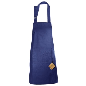 Tablier Bio180 MASTERCOOK 3