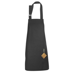Tablier Bio180 MASTERCOOK 5