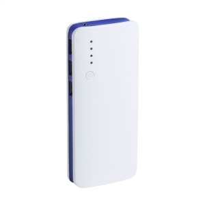 Tenak power bank 3