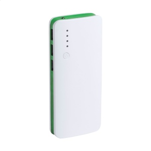 Tenak power bank 4