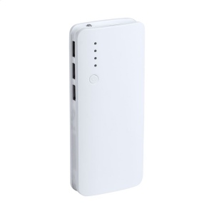 Tenak power bank 6