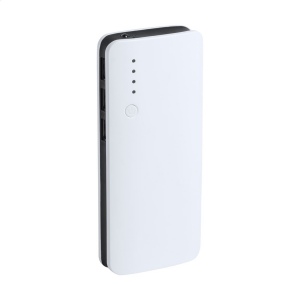 Tenak power bank 7
