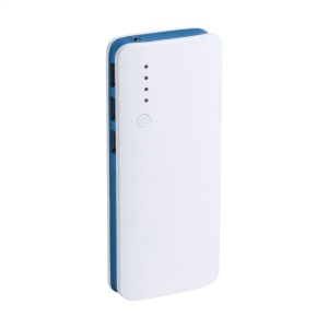 Tenak power bank 8