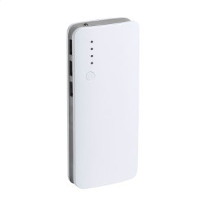 Tenak power bank 5