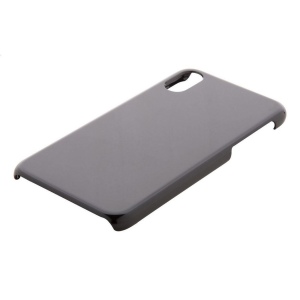 Tenth coque iphone® x 3