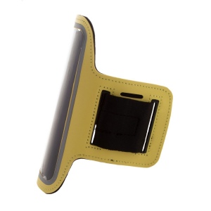 Foban brassard pour téléphone portable 8
