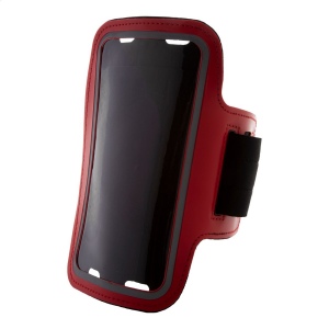 Foban brassard pour téléphone portable 5